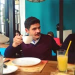 Fehmi