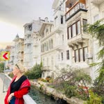 Nazlı