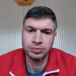 Melih