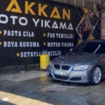 Sadık
