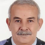 H. Çetin