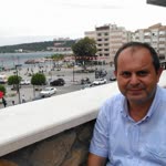 İlkay
