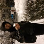 Yusuf