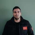 Berat