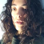 Zeynep