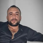 Sinan