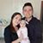 Tolga