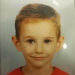 Hasan