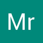 Mr Rajpoot