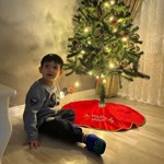 Aysel