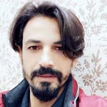 İsmail