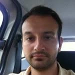 Orhan