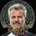 Faruk