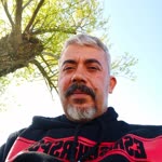 Profil fotoğrafı
