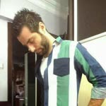 Gökhan
