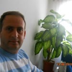 Sezgin