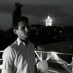 Erdem