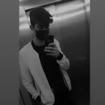 Fatih