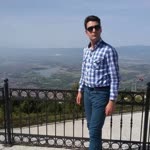 Sezer