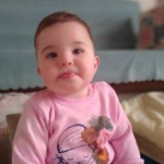 Aylin