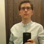 Furkan