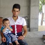 Recep