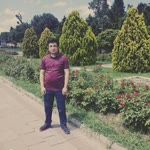 İbrahim