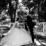 Semih