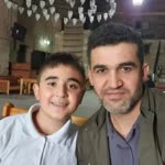 Ömer