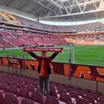 Halil
