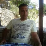 Hacı