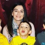Dilek