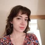 Açelya