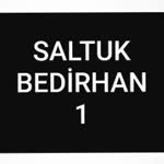 Çağatay