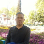 Seyit