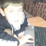 Ömer