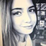 Merve