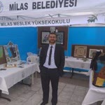 Onur