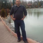 Barış