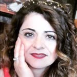 Arzu