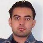 Ercan