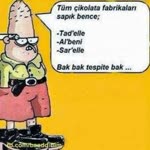Gürkan