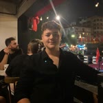 Mert