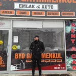 İbrahim