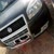 Efe