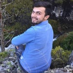 Uğur