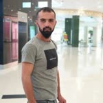 Emre