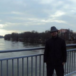 Gökhan