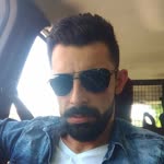 Emre