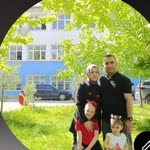 Yunusmerve